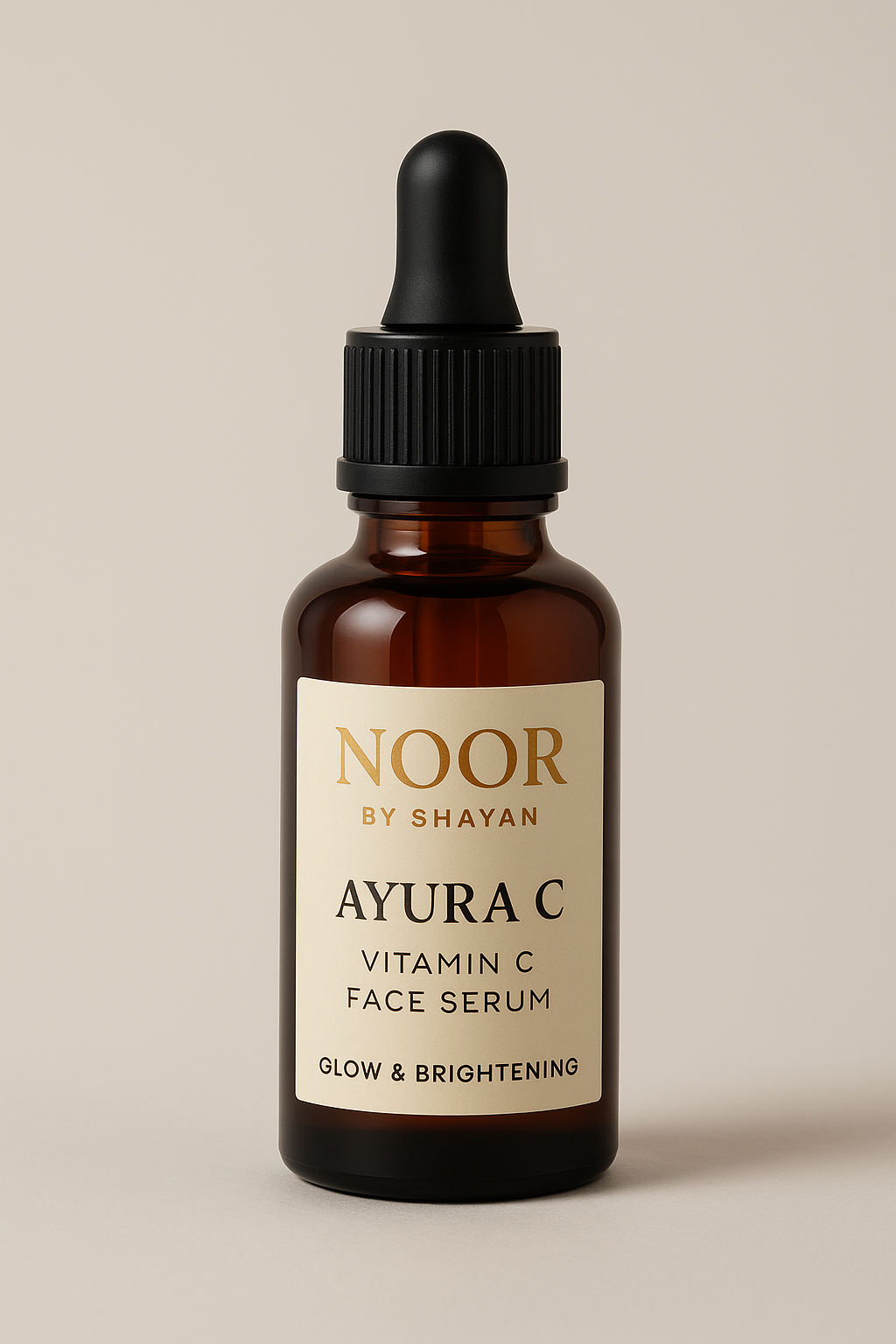 Serum