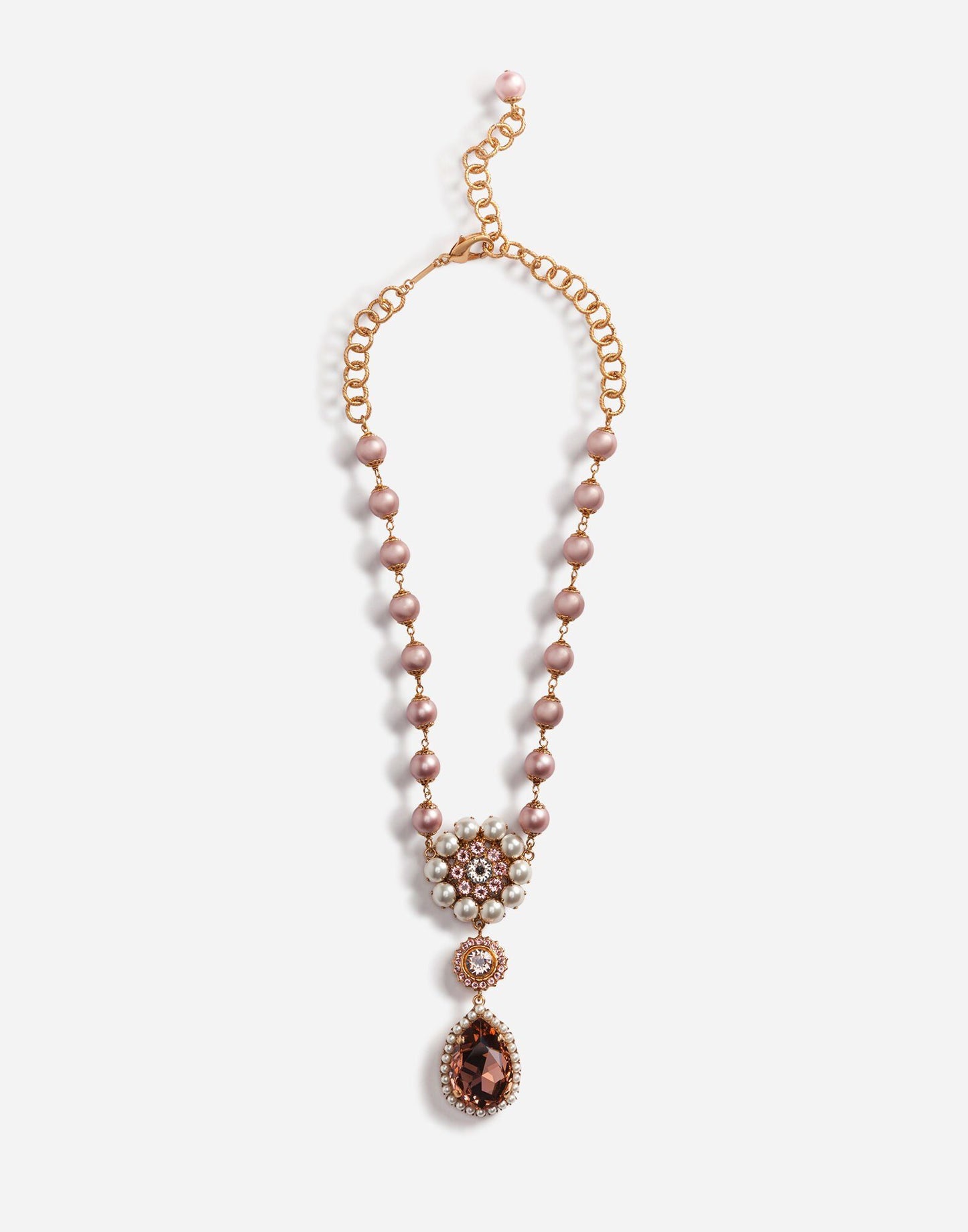 Women jewelry
