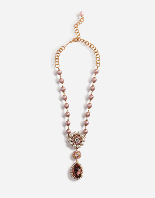 Women jewelry