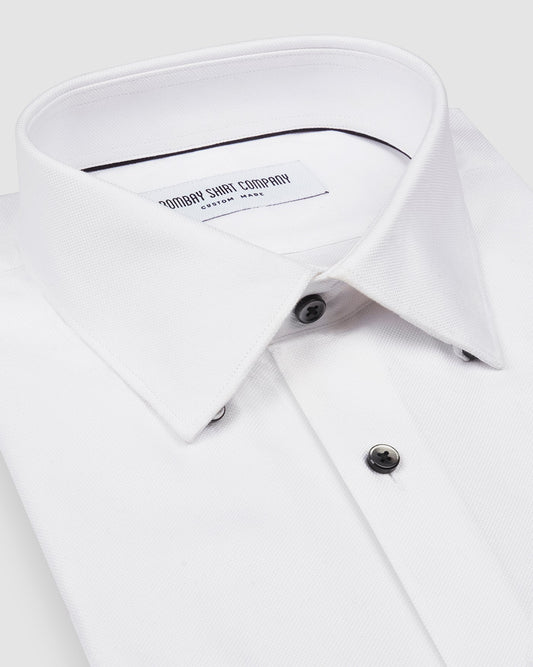 plain-black-shirt